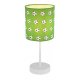 Lampa stołowa LEMMI 54009T Globo