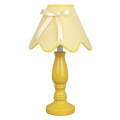 Lampa stołowa LOLA 41-04680 Candellux