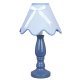 Lampa stołowa LOLA 41-04710 Candellux