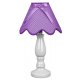 Lampa stołowa LOLA 41-14597 Candellux
