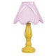 Lampa stołowa LOLA 41-84354 Candellux