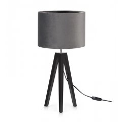 Lampa stołowa LUNDEN 107943 Markslojd