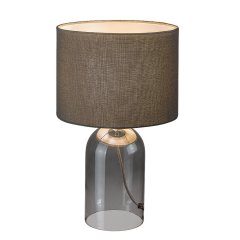 Lampa stołowa LUXIN 74047 Rabalux