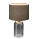 Lampa stołowa LUXIN 74047 Rabalux