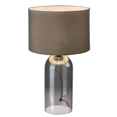 Lampa stołowa LUXIN 74048 Rabalux