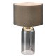Lampa stołowa LUXIN 74048 Rabalux