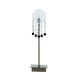 Lampa stołowa LUXOR 41-02795 Candellux