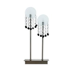 Lampa stołowa LUXOR 42-02801 Candellux