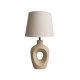 Lampa stołowa MADELOR 74079 Rabalux