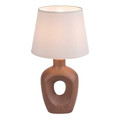 Lampa stołowa MADELOR 74080 Rabalux