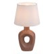 Lampa stołowa MADELOR 74080 Rabalux