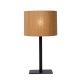 Lampa stołowa MAGIUS 03529/81/30 Lucide