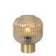 Lampa stołowa MALOTO 45586/20/62 Lucide