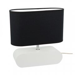 Lampa stołowa MARINNA 7615042 Spot-Light