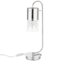 Lampa stołowa Marqu MTM1636 / 1A Italux