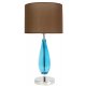Lampa stołowa MARRONE 41-01269 Candellux