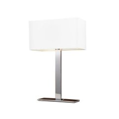 Lampa stołowa Martens AZ1527 Azzardo
