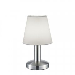 Lampa stołowa MATS II 599700101 Trio