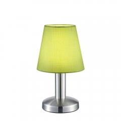 Lampa stołowa MATS II 599700115 Trio