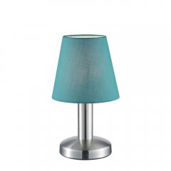 Lampa stołowa MATS II 599700119 Trio