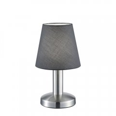 Lampa stołowa MATS II 599700142 Trio