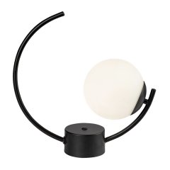 Lampa stołowa MESIRO 74035 Rabalux