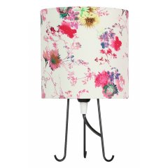 Lampa stołowa MICRA 41-34731 Candellux