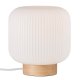 Lampa stołowa MILFORD 48915001 Nordlux