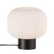 Lampa stołowa MILFORD 48965001 Nordlux