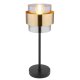 Lampa stołowa MILLEY 15560T Globo