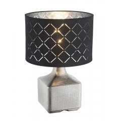 Lampa stołowa MIRAUEA 21613 Globo
