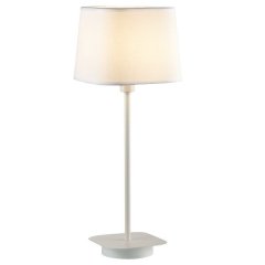 Lampa stołowa Mito MA04581T-001-01 Italux