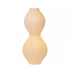 Lampa stołowa MOMORO 13543 / 40 / 31 Lucide