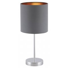 Lampa stołowa MONICA 2538 Rabalux