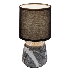 Lampa stołowa NALISA 74066 Rabalux