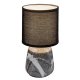 Lampa stołowa NALISA 74066 Rabalux