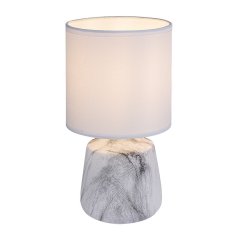 Lampa stołowa NALISA 74067 Rabalux