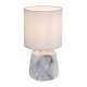 Lampa stołowa NALISA 74067 Rabalux