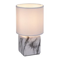 Lampa stołowa NALISA 74069 Rabalux