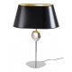Lampa stołowa NAPOLEON T0021 MaxLight