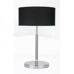 Lampa stołowa Narni LP-3318 / 1T Light Prestige