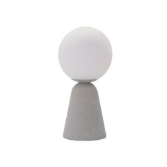 Lampa stołowa Newton B AZ3462 Azzardo