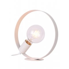 Lampa stołowa NEXO 1 50501201 Ledea