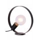 Lampa stołowa NEXO 1 50501202 Ledea