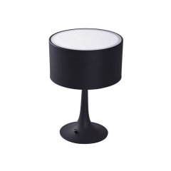 Lampa stołowa Niang AZ2916 Azzardo