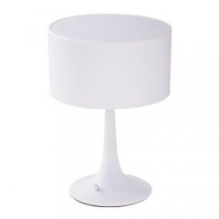 Lampa stołowa Niang AZ2917 Azzardo