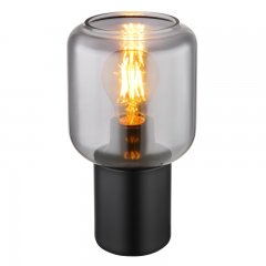 Lampa stołowa NINJO 21004S Globo