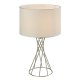 Lampa stołowa NIVRA 74081 Rabalux