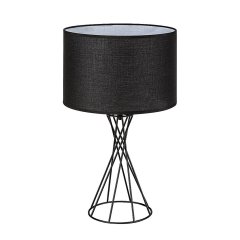 Lampa stołowa NIVRA 74082 Rabalux