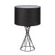 Lampa stołowa NIVRA 74082 Rabalux